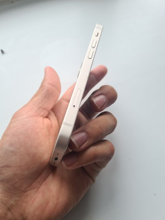 Айфон 12mini  256gb