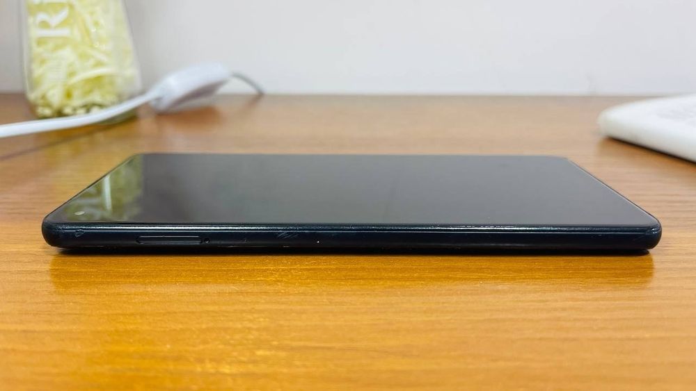 Samsung a21s 32gb
