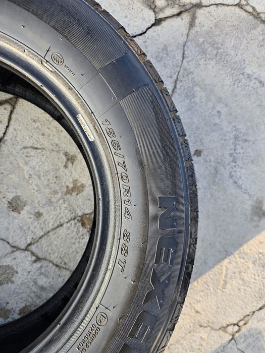 Продано. Сатылды.