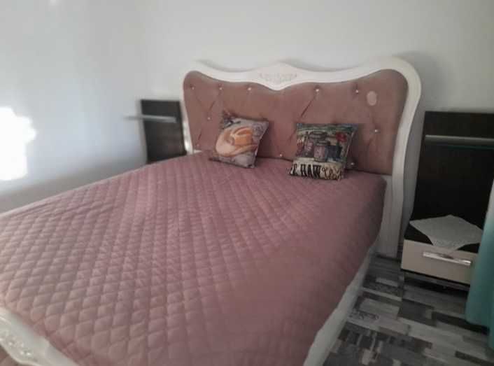 Дава се под наем Двустаен апартамент в София, Изток - 96 кв.м за 799 € - Снимка #9