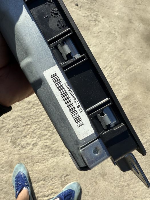 Аирбег bmw f30 f32 f33 f36 f80 f82 airbag бмв ф30 ф32 ф80 ф82 бег