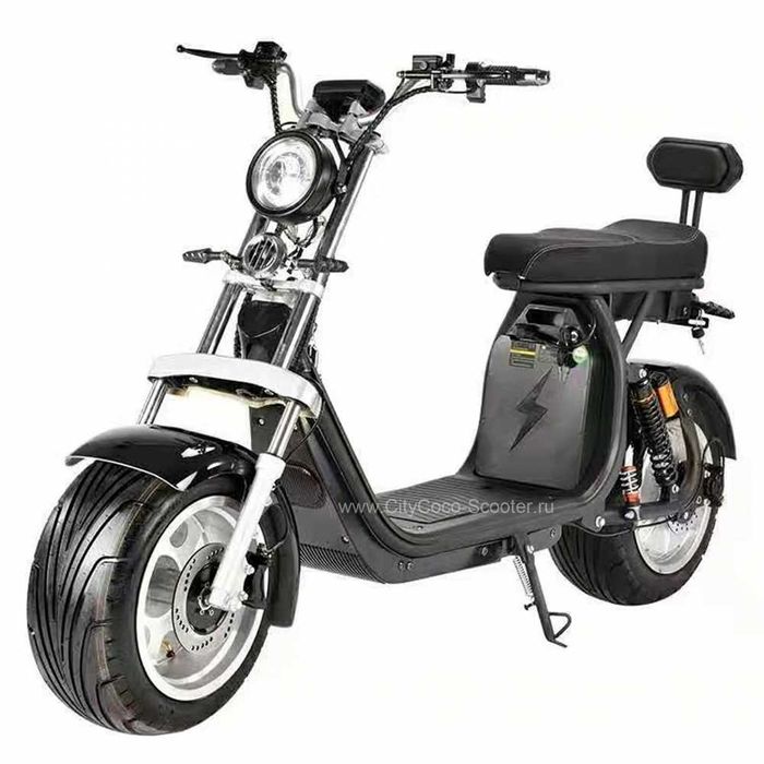 Cytycoco 2 титан 2 батареи Sopra.kz