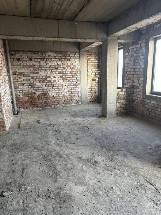 Продаю Свою Квартуру 60 кв Мирзо улугбекский Рн Центр Луначарского