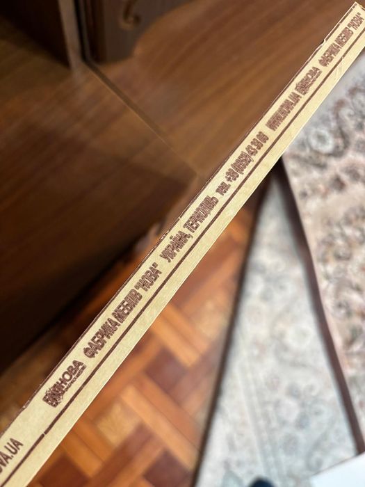 Продам стенка горка