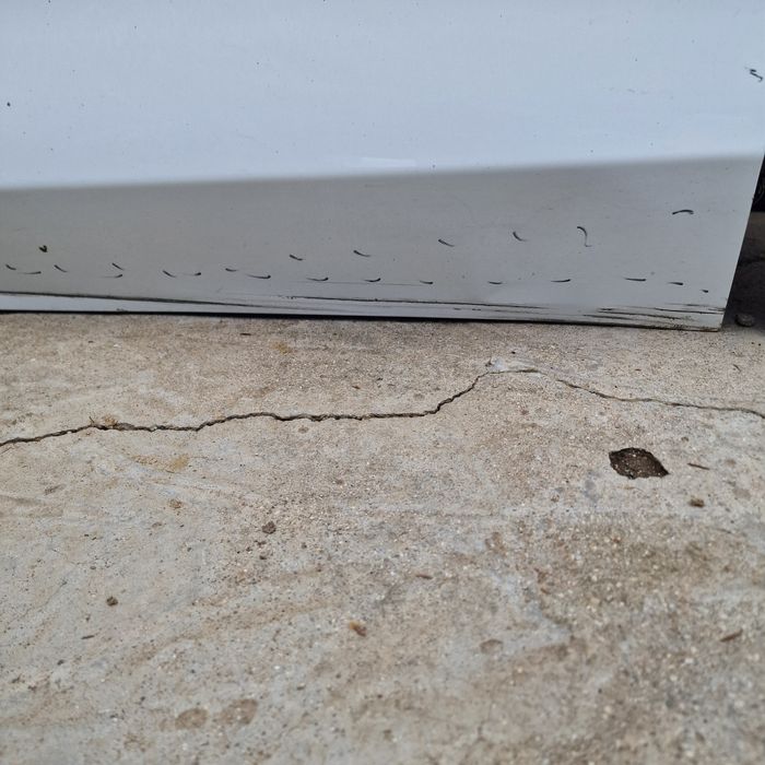 Ford focus 2022 от 2018 предна лява врата и задна лява врата