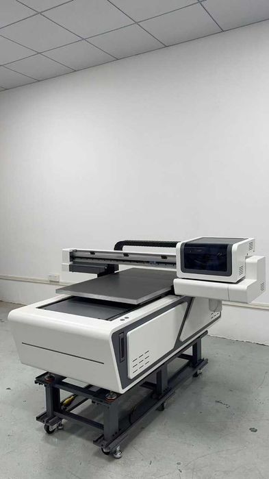 UV Printer DTF printer