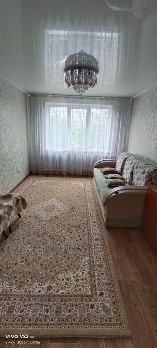 Сдам 3х маг АЖАР