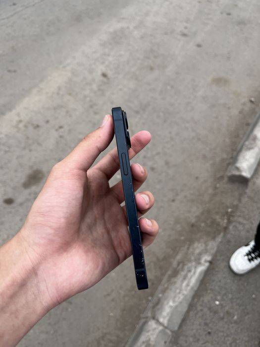Продается iphone 14
