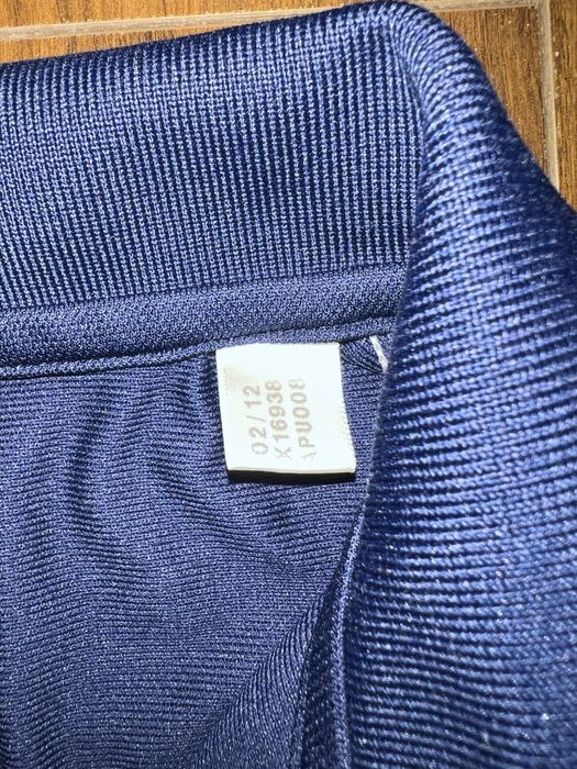 Тениска Adidas M original