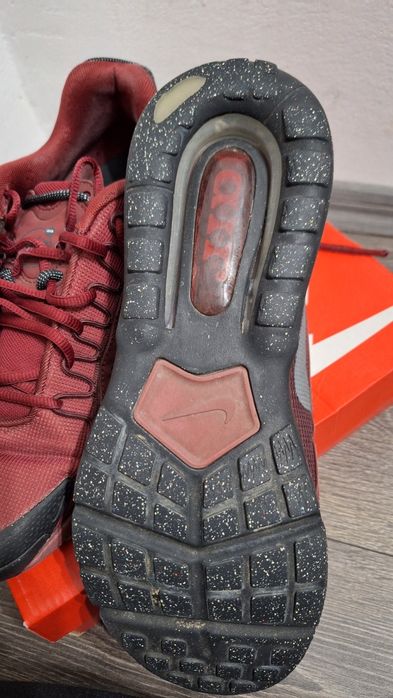 Nike Air Max marimea 42,5