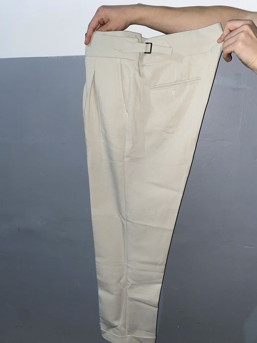 Новые Мужские Одежды