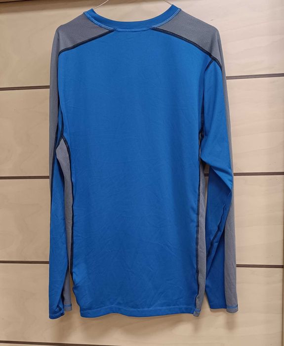 Marmot-Много Запазена