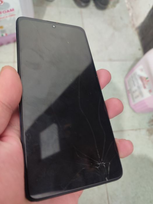 Samsung a51 сатылады