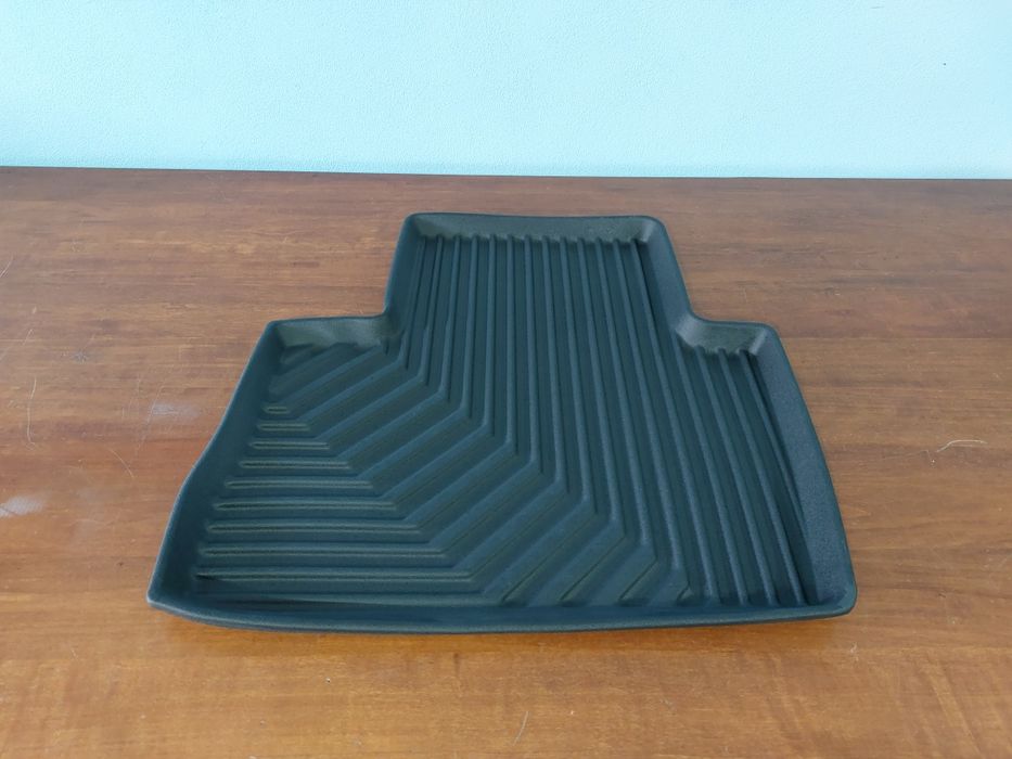 Covorase(presuri) tip tavita dedicate TOYOTA RAV4