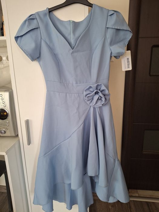 Рокли нови,S,M,L