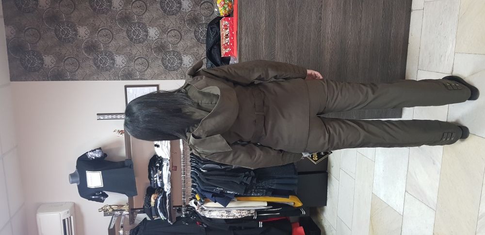 ПРОМО!!! Ловен комплект