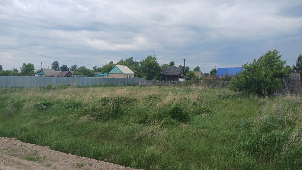 Продам дачу ст Куйбышевец