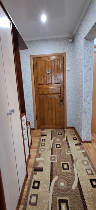 Продам  Квартиру