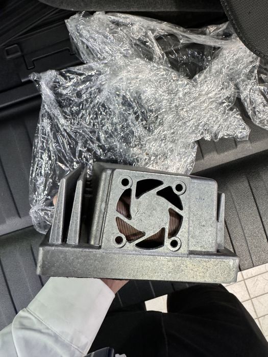 Продам услитель Top hi-fi e70 е71 Z4