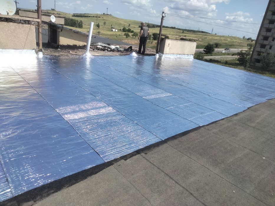 Продам 3 км квартиру (6-10)