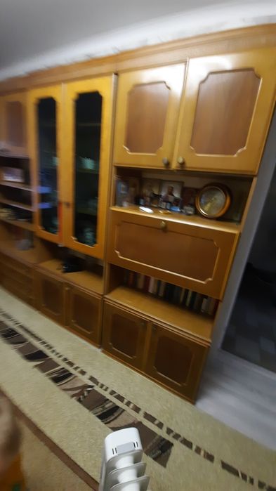 Мебель в отличном состоянии