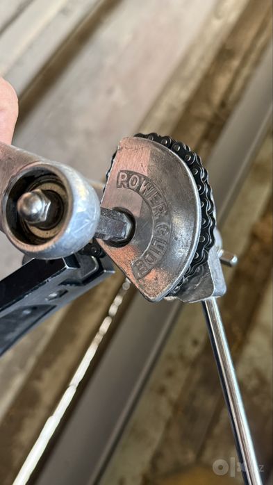 Roland 07 Kv baraban elektroni барабан