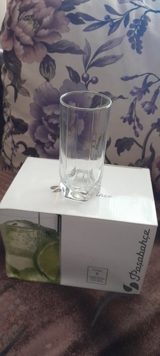 Oala inox cu fluier pt bucatarie