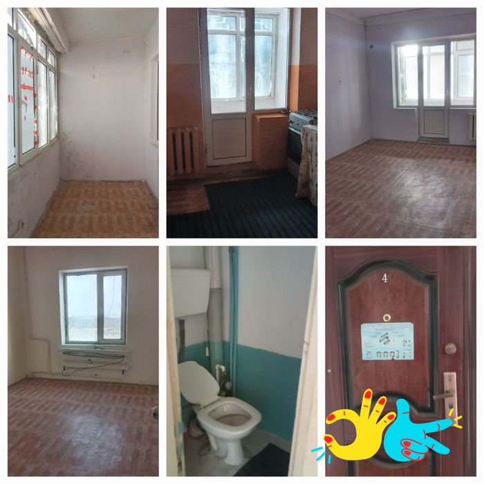 Vakzaldan 2 hona 3 hona qilsayam boladi narhini kelishamizladi