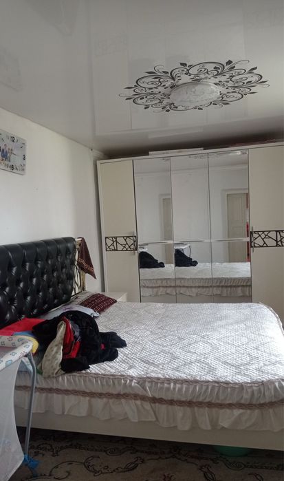 Продам дом срочно