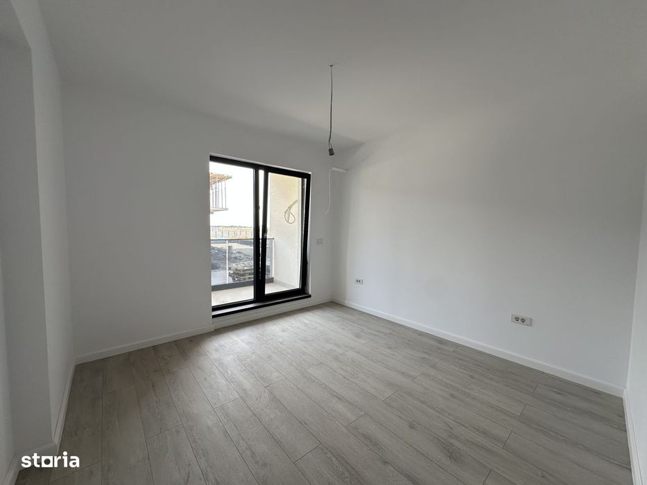 Apartament 3 camere/71 mp/dublu acces metrou Dimitrie Leonida/Berceni