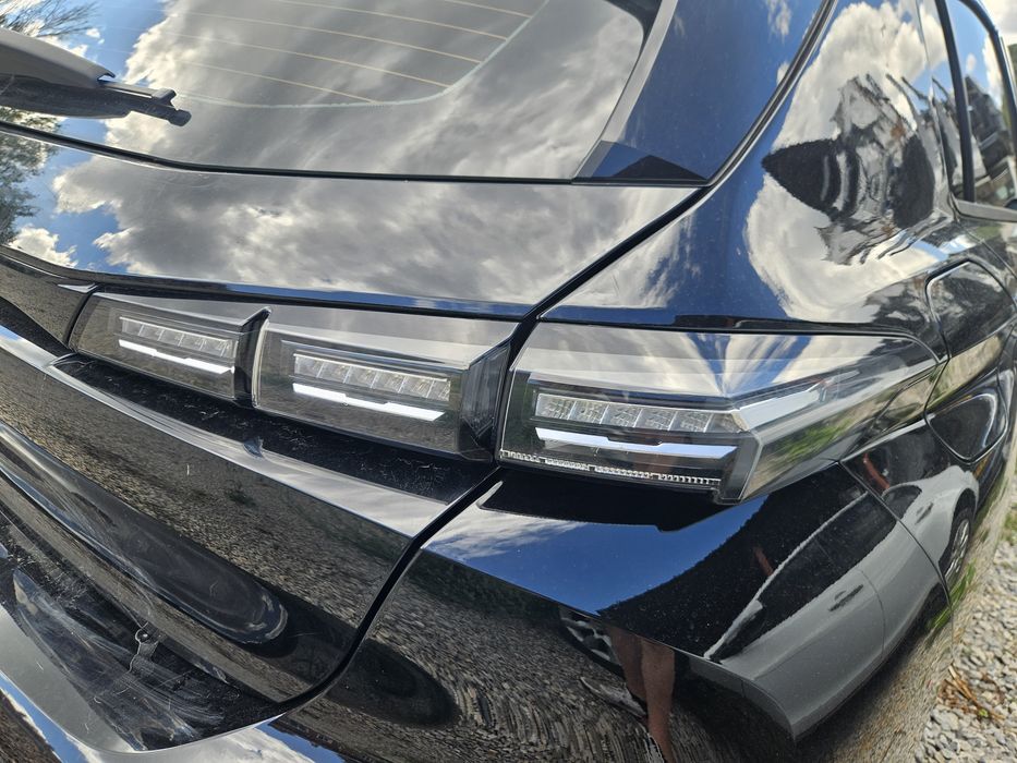 Ляв/десен стоп за Peugeot 308 2023г