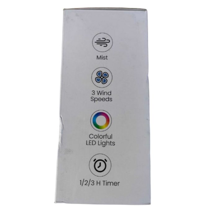 Мини климатик без маркучи за отопление и охлаждане без маркучи..