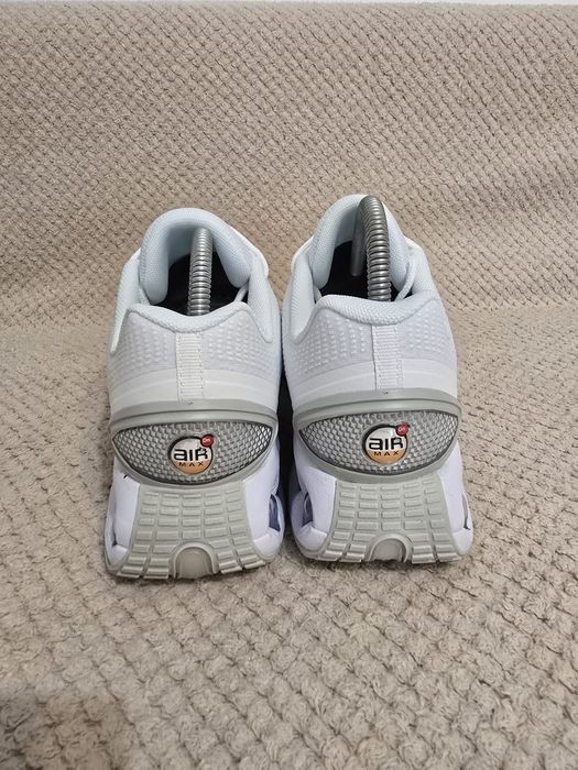 Nike DN nr 41 - 45 preț 350 lei