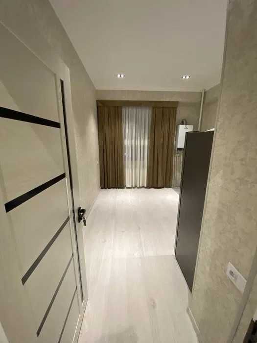 R2! Сдаётся квартира 2/4/9 на МАКСИМА ГОРЬКОГО ор-р