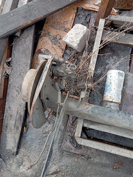 Ауди 80 б3 балка