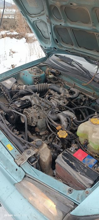 Продаам машину срочно