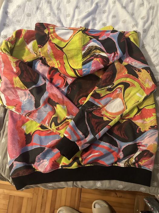 Desiqual  оригинално худи