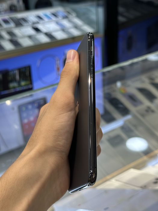 11 pro max 256 gb