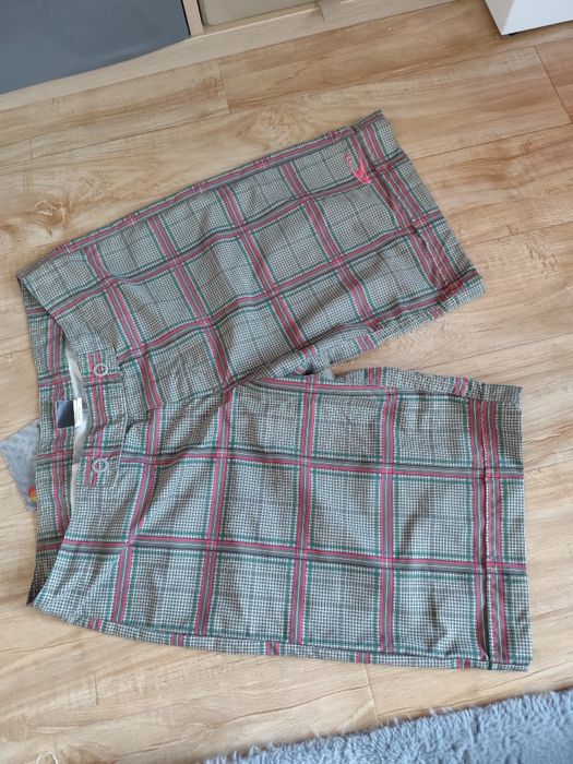 Boardshorts O'neill
