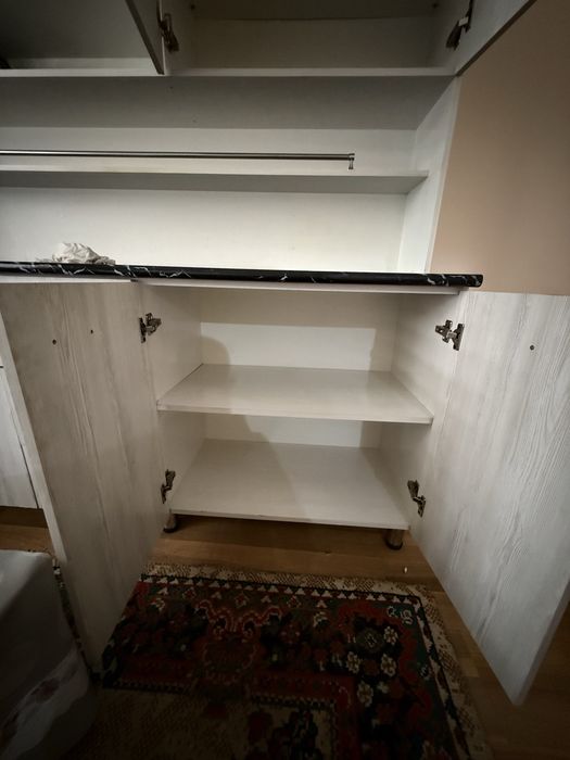 oshxona mebel b/u