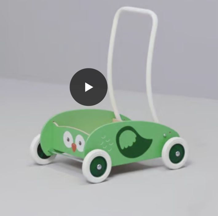 Premergator Ikea Uppsta bebe