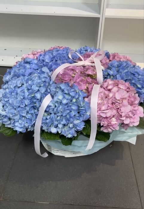 queen_flowers_shymkent