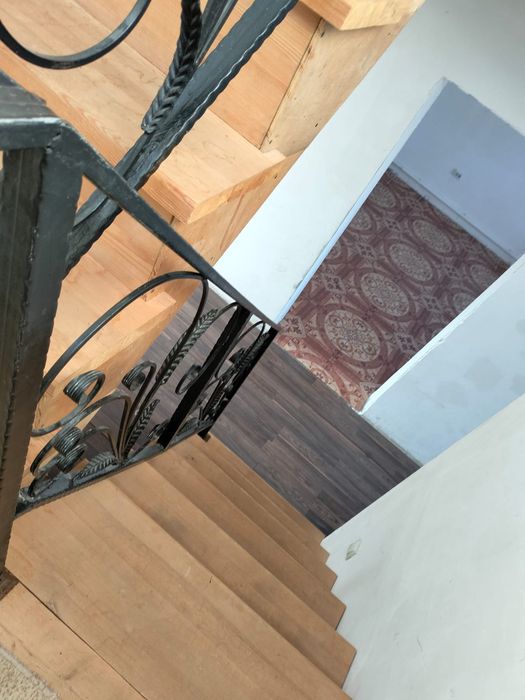 Продажа дома Илиском районе