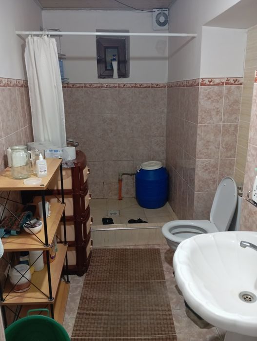 Уй жалға беріледі орталықта