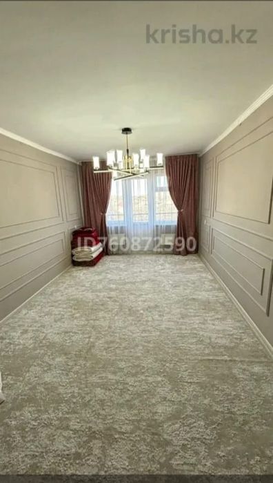 Тез арада пәтер сатылады