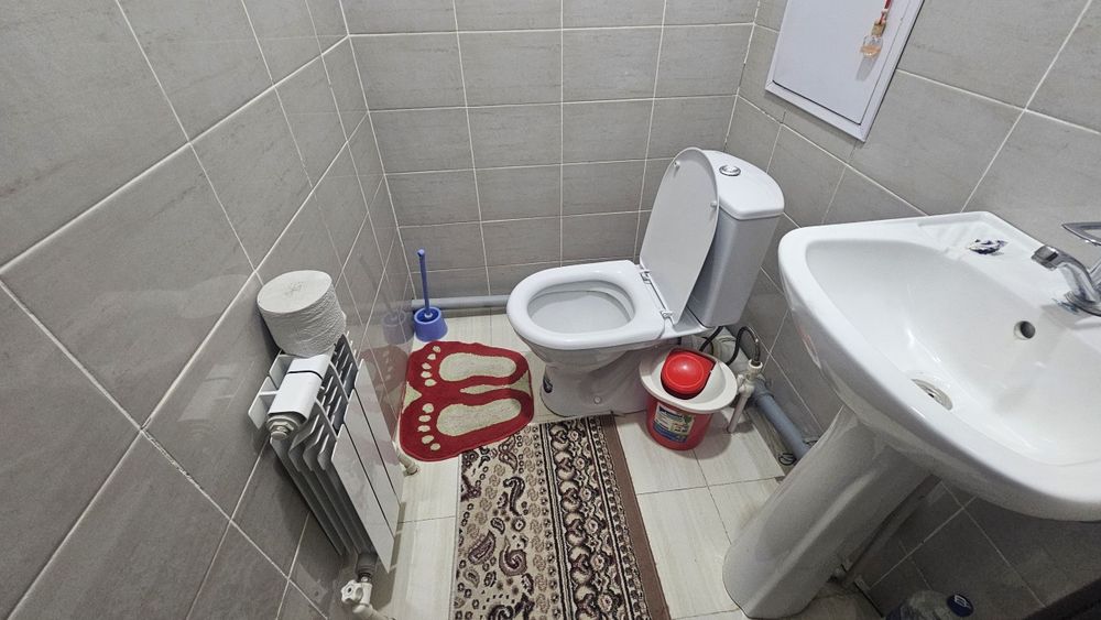 Сергели 8 худуд. 2/5/7 оила загс такалган нархи