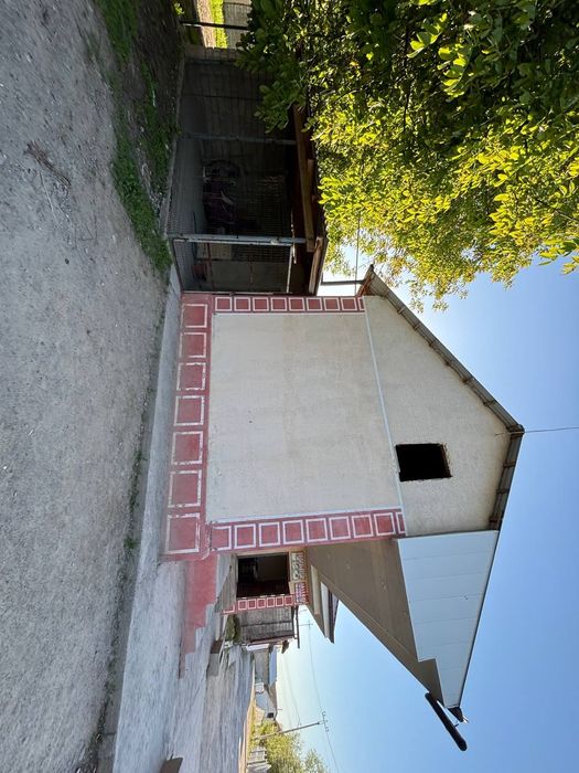 Продается здание