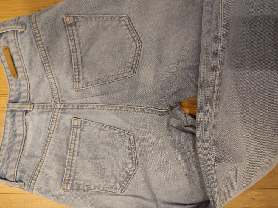 Bershka , Sunsey , Amisu /32