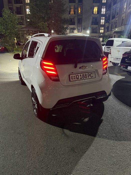 Arenda vekub berelade