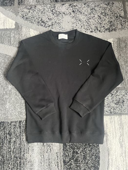 Maison Margiela Sweater